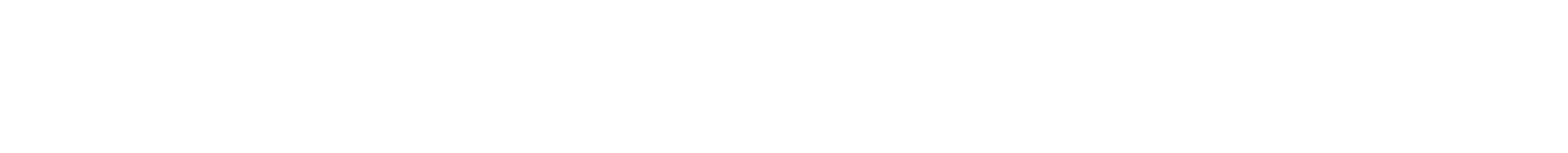 ISAAC — Integrated Scientific Agentic AI for Catalysis