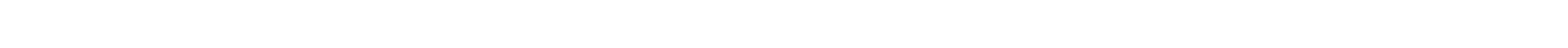 Argonne, Berkeley Lab, Brookhaven, Lawrence Livermore, Oak Ridge, and SLAC national laboratories